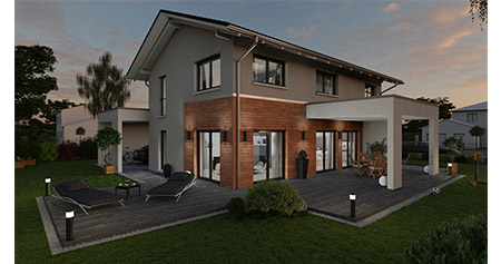 vignette_cours_map_nuit vignette