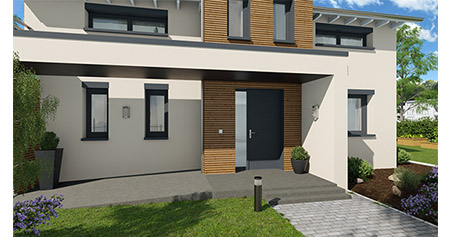 vignette_cours_formes vignette