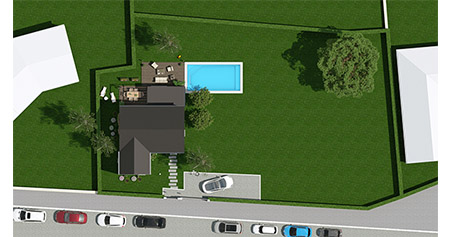 vignette_cours_terrain_calque vignette