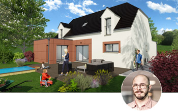 Visuel cours sur les croupettes data-lazy-srcset=