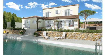 vignette_cours_piscine vignette