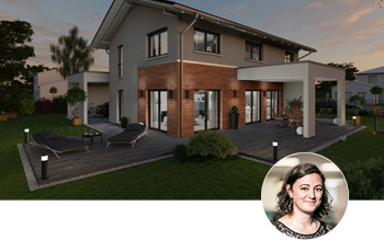 Visuel cours rendus de nuit data-lazy-srcset=