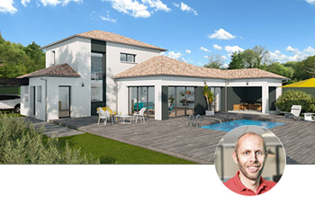 Visuel cours sur les toits data-lazy-srcset=