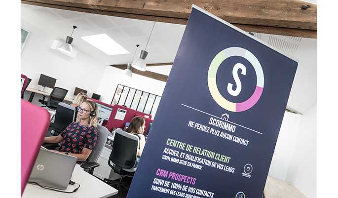 Scorimmo visuel 2 Scorimmo visuel 2